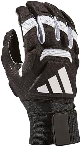 Amazon.com | adidas Adizero Chaos Unisex Shoes Size 8.5, Color