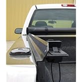 Access Tonneau 20790 Hook Tape Replacement