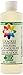 Delta Creative Painters Helper Crackle Medium (8 Ounce),