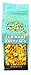 Cookies in Paradise Furikake Party Mix - 18oz