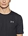 Under Armour Men's Threadborne Siro Embossed T-Shirt