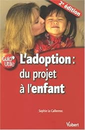 L' adoption