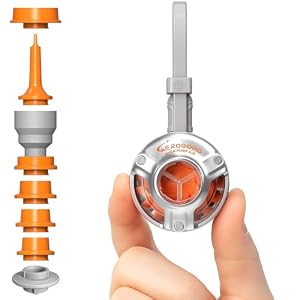 GIGA PUMP 電動エアーポンプ 【超ハイパワー設計】特許取得済み デュアルワイヤーラッピング構造モーター 超軽量