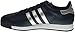 Adidas Men's Samoa Fashion Sneaker