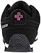Globe Men's Pulse Skate Shoe