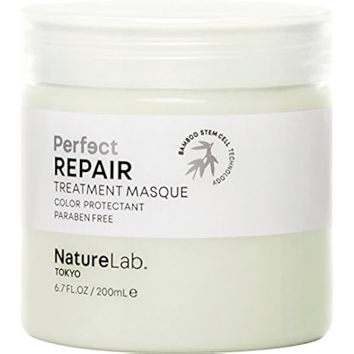 useful amazon items related to Beauty & Personal Care buy products from amazon that are Hair & Scalp Treatments, under $20, under $25