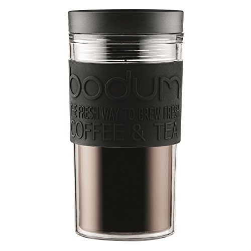 モダンリビング 239 画像 B