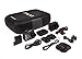 Veho Muvi K-Series K-2 Pro 4k Wi-Fi Handsfree Camera, 12MP