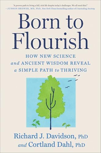 Pure Unlimited Love: Science and the Seven Paths to Inner Peace