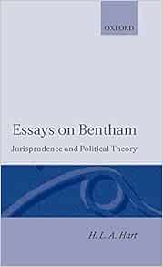 Essays on bentham 06 picture