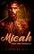 Livro MICAH : Salvando meu coração (THE ANGELS MC)