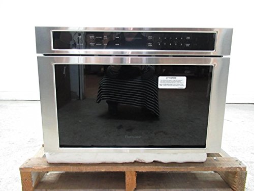 Thermador MD24JS Built-in Microwave Drawer