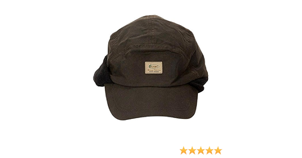 Amazon.com : Avery Heritage Retro Hat 