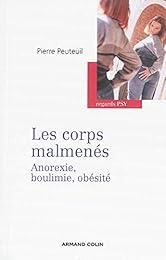 Les  corps malmenés