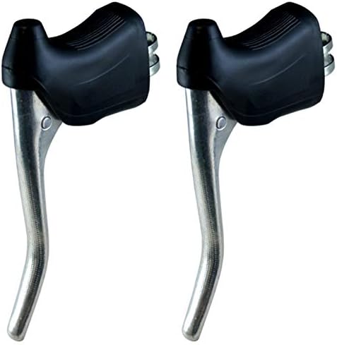 vintage road bike brake levers