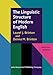 The Linguistic Structure of Modern English (Not in series)