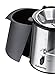 Professional Juicer Machine - 2-Speed 700 Watt Easy Clean, Fruit & Vegetable Extractor, ETL Certified, BPA Free