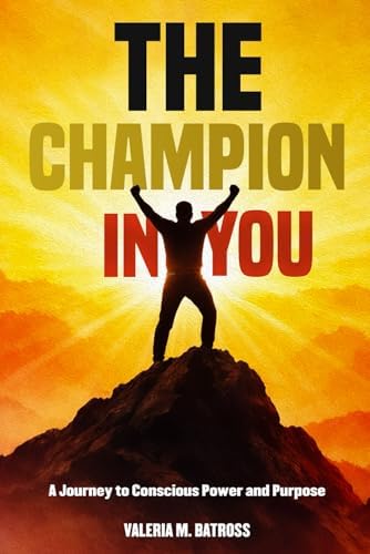 Unleash the Power Within: Personal Coaching to Transform Your Life