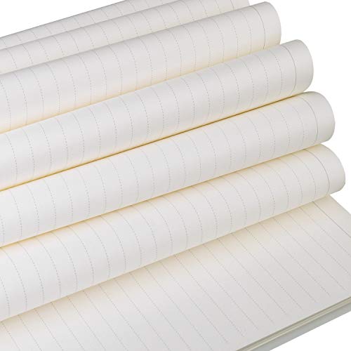 Labkiss-Spiral-Notebook-A5-Wide-Ruled-Journals-Bulk-80-Sheets-per-Book-Thick-Paper-Travel-Journaling-Set-for-Travelers-Students-Office-Wirebound-Diary-Planner-57x83-inch-4-Pack