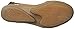 El Naturalista Women's Nd 25 Code Wedge Sandal