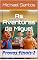 Livro As Aventuras de Miguel: Provas Finais 2