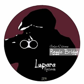 Masonite 36 In X 80 In Providence Center Arch Primed Smooth Fiberglass Prehung Front Do Fiberglass Exterior Doors Black Exterior Doors Home Exterior Makeover