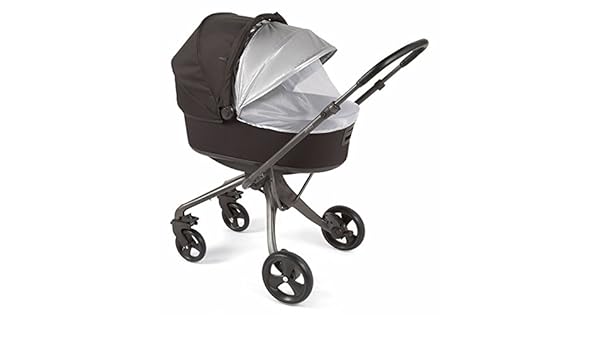 mamas and papas sunshade