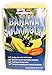 Marshall Pet Banana Hammock