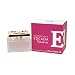 Escada Escada Especially Delicate Notes Women Eau De Toilette Spray, 2.5 Ounce