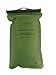 COMPCOOLER UniVest ICE Water Cooling System, Outerwear Cooling Vest Design, Liquid Circulation Body Cooling, 2L Detachable Bladder, DC7.4V Battery Operated (M/L, Black)