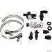 Pentair Pool Rainbow Auto Feeder Model 300, 302, 300-19, 300-29 Parts Bag New Style R172064