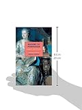 Image de Madame de Pompadour (New York Review Books Classics)