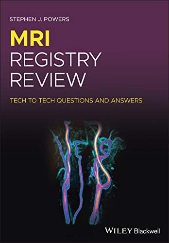 RFID Handbook: Fundamentals and Applications in Contactless Smart