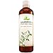 Shampoo For Oily Hair - Clarifying Anti-Dandruff Shampoo For Men & Women - Greasy Hair & Itchy Scalp Treatment - Balancing Lemon Oil Control Formula - Jojoba Keratin & Argan Oil For Silky Soft Hair