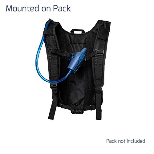 Mazama Quikstream Hydration System Pump Kit