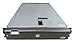 Dell PowerEdge 2950 Gen.III Server with 2x2.33GHz Quad Core Processors and 16GB Memory - - 2x146GB 15K SAS Hard Drives - No OS -