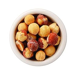 Oregon Farm To Table - Hazelnuts from Premium