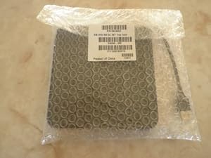 American Hunter Feeder Instruction Manual