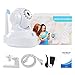JOOAN C6 1.0 Megapixel Wireless Camera IP Camera Pan/Tilt Motion Detection Night Vision IP Camera for Remote Viewing - No TF Card