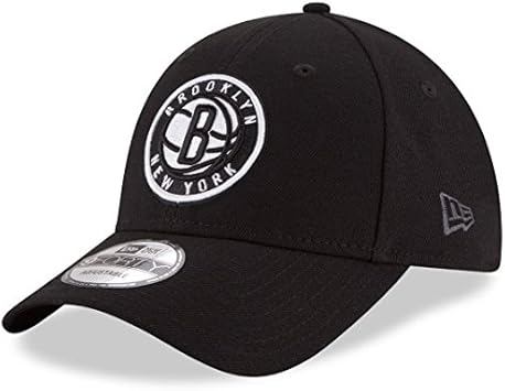 new nba cap