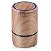 WSTA Air Purifier with Hepa Filter,Portable Small Air Purifiers for Home,Smokers,Smoke,Dust,Desktop Air Cleaner with Night Light