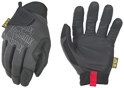 Mechanix wear Mechanix Wear Specialty Grip Work Gloves