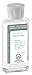 Lampe Berger Lamp Gift Set - Clear Cube, Includes Fragrance Ocean Breeze 180ml / 6.08 fl.oz.