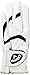 Callaway X-Junior Golf Glove, Prior Generation