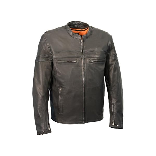 Scooter Apparel Page 4 Scooter Shop