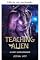 Livro Ensinando o alienígena