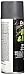 Dupli-Color HVP111 Vinyl and Fabric Coating Spray Paint - Charcoal Gray - 11 oz Aerosol Can Pack of 1