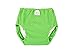 JN&LULU Baby Wave Point Cotton Training Pants Pack of 2