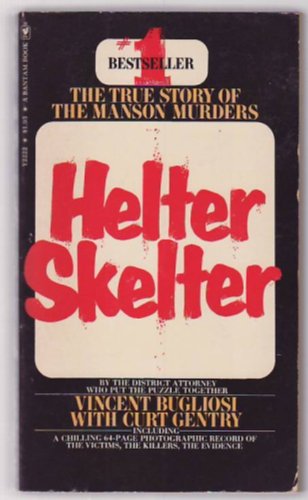 Helter Skelter