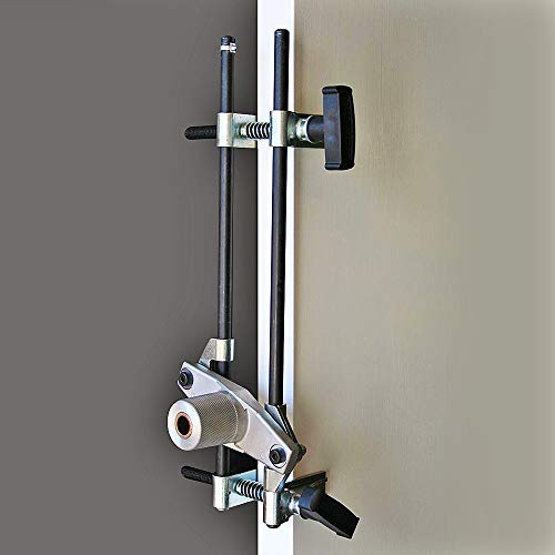 Souber DBB Lock Mortiser Pricepulse